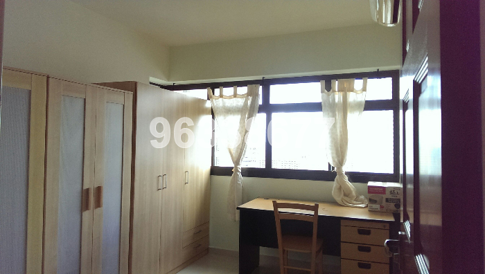 Blk 146 Lorong 2 Toa Payoh (Toa Payoh), HDB 4 Rooms #28799052